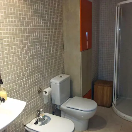 Apartment Romana Playa *